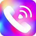 �����ల׿��v2.0.0