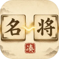 �մ��������°�v1.0.5