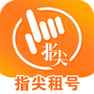 ָ����Źٷ���׿��v3.5.0