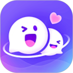 ������׿��v1.2.2