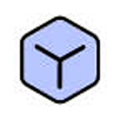 StarTravel���°汾v1.0.4-1