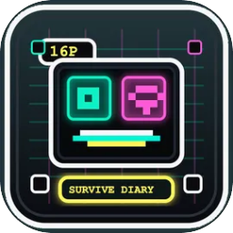 16�˸����������°�v1.0.42