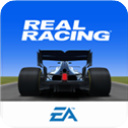 真实赛车3手游下载v14.0.1