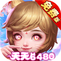 �ƺ�������Ե��Ѱ�v1.0.8