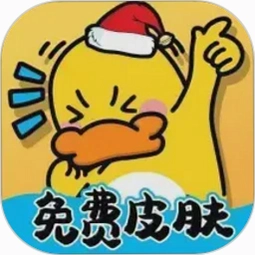 ƤƤ����ϷƤ����׿����v1.0.54