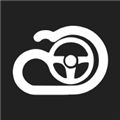 Ƚ���Ƽ�app��׿��v1.9.1