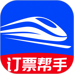 �𳵶�Ʊ���ֹٷ���v1.0.0