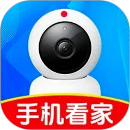 �ϼ��׼�����ֹٷ���v1.0.9