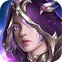 �漣֮���ۿ۷����°�v1.8.4.99