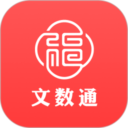 ����ͨapp�ٷ���v1.0.4