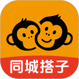 猴搭档官方版v1.0.1