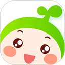 小豆苗appv8.6.10 最新版