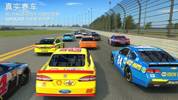 ��ʵ����3ȫ������v9.5.0