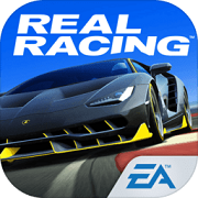 ��ʵ����3ȫ������v9.5.0