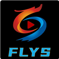 ����Ӱ��APP���°�_1551v1.0.20240123_1551