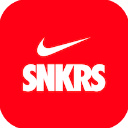 SNKRS(�Ϳ���Ь����app)v8.7.2 �ֻ���
