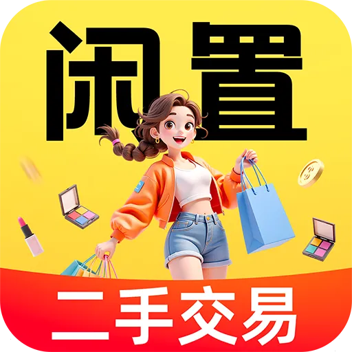 ����С˵�ٷ�����v6.3.3
