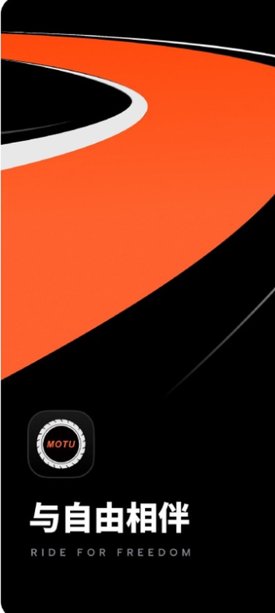 Ħ;�������°�v3.6.4