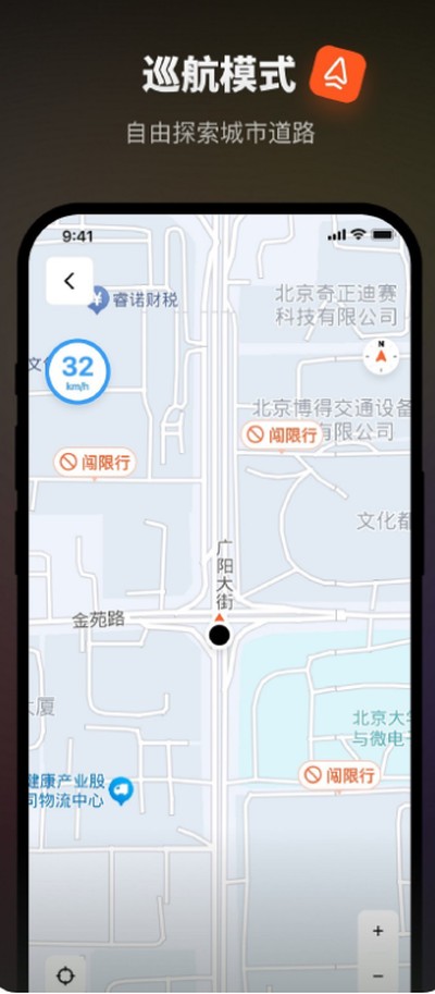 Ħ;�������°�v3.6.4