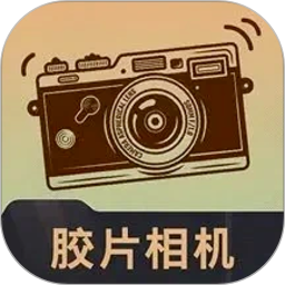 美颜高清相机官方版v1.0.0