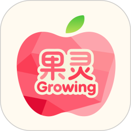 ����Ӣ��app�ٷ���v1.0.7