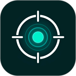 �����������ٷ���v1.0.6