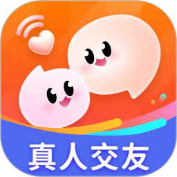 ���ٷ���v1.0.0