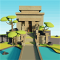 ңԶѰ��2�����������İ�����v1.0.6147