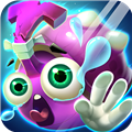 ���ֿᱦ�ռ�������׿��v1.0.1