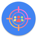 ׼�Ǿ����ֻ���v1.0.4