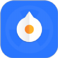��ǩ�������°�v3.8.1