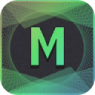 ��һ��100����Ϸ��׿����v1.3.0