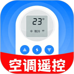 ���ܿյ�ң��(�������)�ٷ���v1.0.0