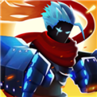 ����˳���Ӣ�����°�v1.1.1
