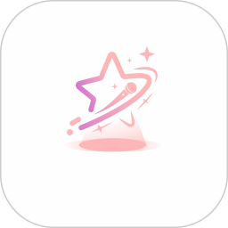 �Ǹ�Stargo�����ٷ�������v1.0.1