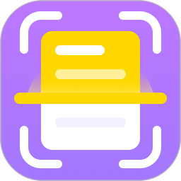 ����ɨ����app�ٷ�������v1.0.2