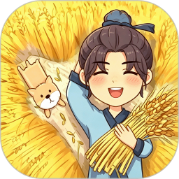 ȫ��СũԺapp�ٷ�������v5.3