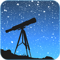 �ǲ���񷰲׿���İ�v1.6.112