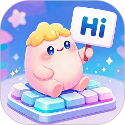 �Ķ��������app�ٷ�������v1.0.0