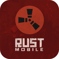ʧ�ؽ������ʷ���׿��v1.33.1.106