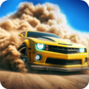 �����ؼ�����v1.136 ��׿��