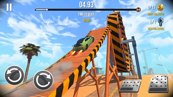 �����ؼ�����v1.136 ��׿��