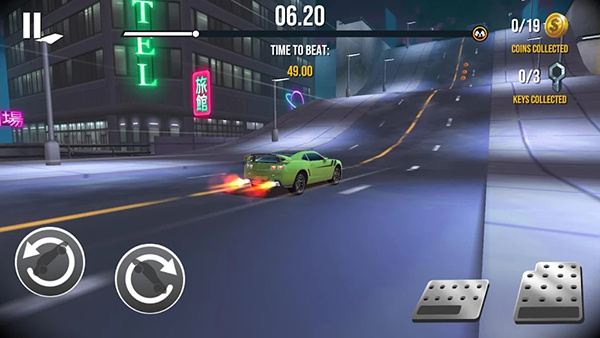 �����ؼ�����v1.136 ��׿��