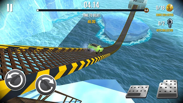 �����ؼ�����v1.136 ��׿��