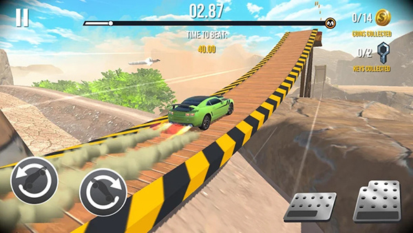 �����ؼ�����v1.136 ��׿��