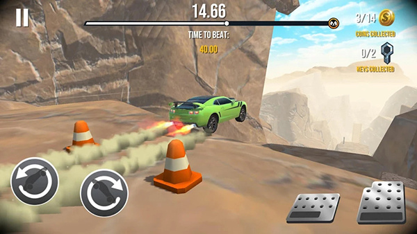 �����ؼ�����v1.136 ��׿��