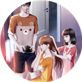 �ȹ⾭Ӫ����������������v1.0