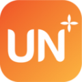 ����Ұ�׿��v4.102