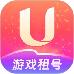 U������ʽרҵ�氲׿����v12.9.8