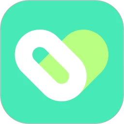 vivo�˶�������ѹ�������ʽ����v3.2.7.53